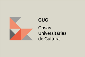 Acesse o Edital CUC 2023