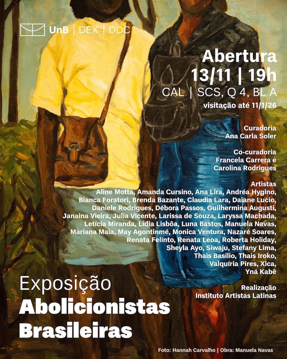 Abolicionistas Brasileiras vf copy