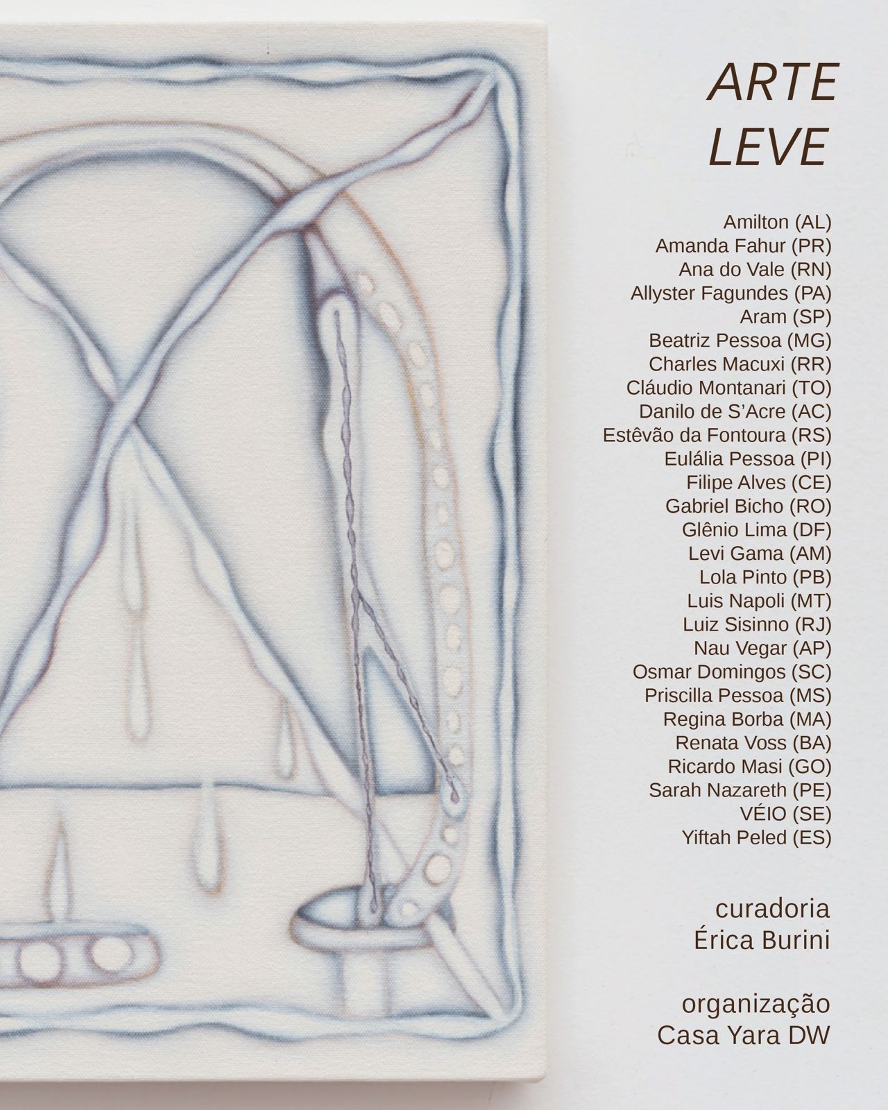 WhatsApp Image 2026 03 15 at 09.07.08