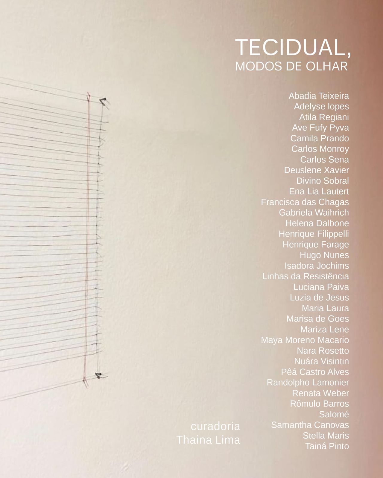 WhatsApp Image 2026 03 15 at 09.07.08 1