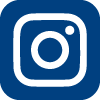 insta icon mini