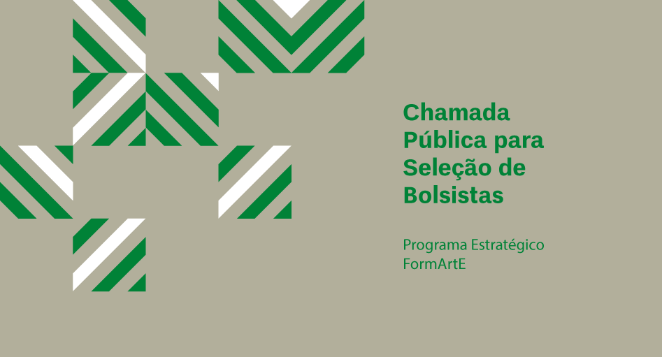 Destaque FormArtE site chamada6 2023