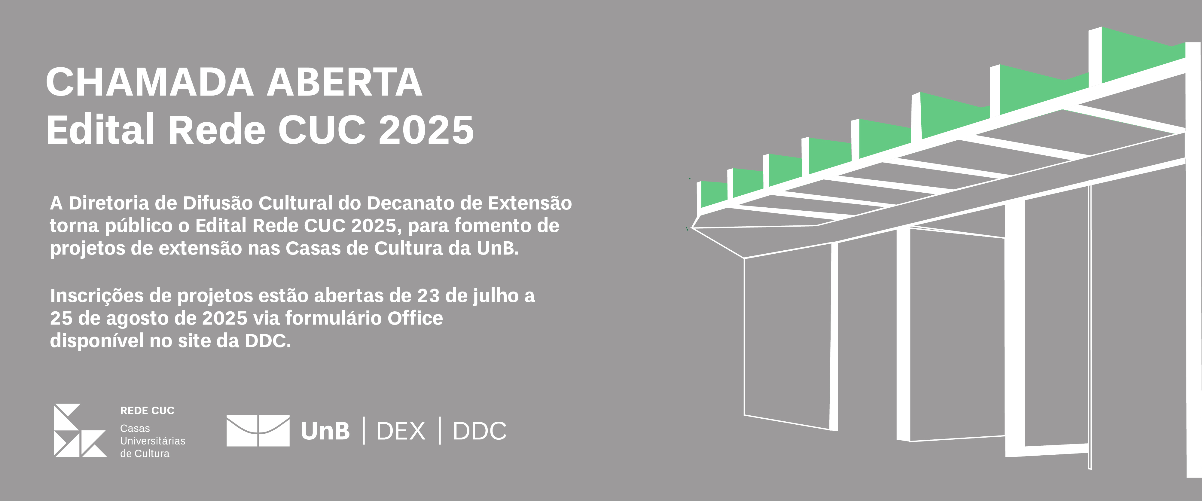 www.ddc.unb.br