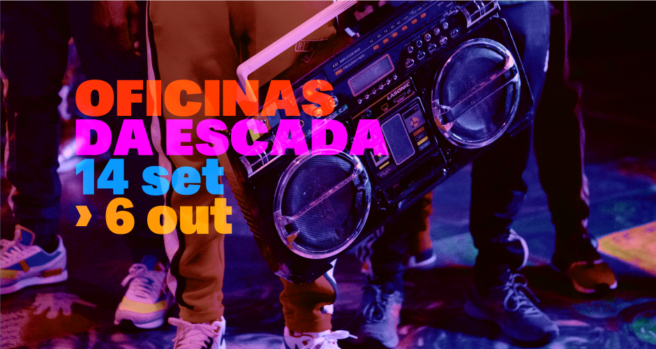 Oficina Escada DESTAQUE SITE