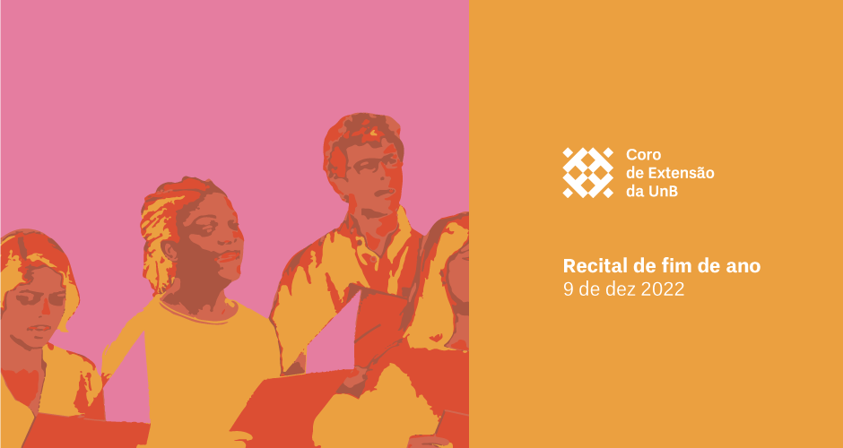 Recital Destaque site