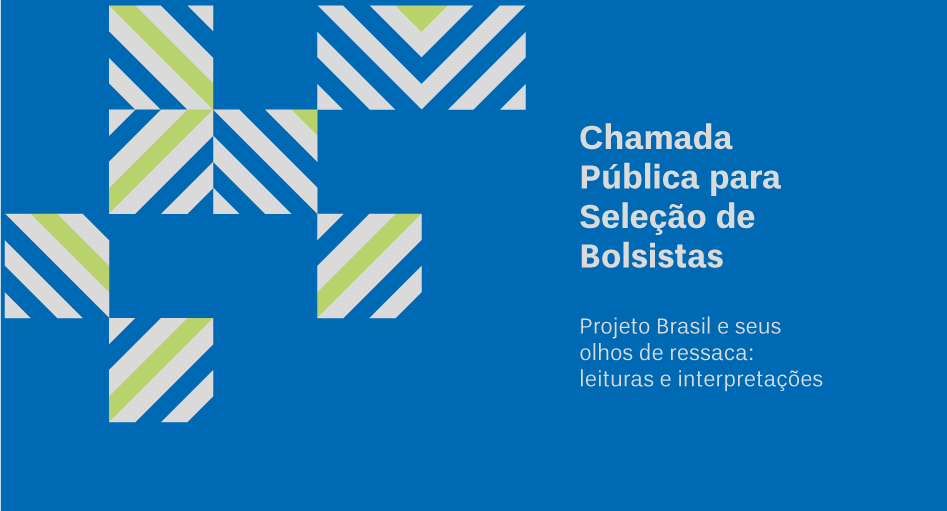 Selecao bolsistas olhos site